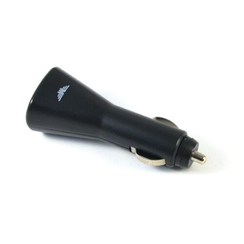 Navi kfz lkw usb adapter - usb,