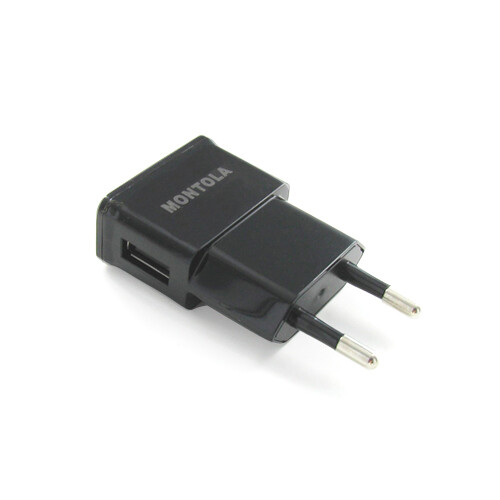 Ladegerät usb adapter - usb,
