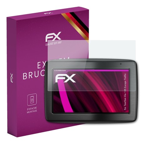 Atfolix glasfolie für - atfolix,