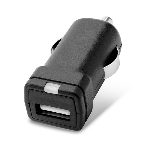 Kfz usb ladegerät 12v tomtom - usb,