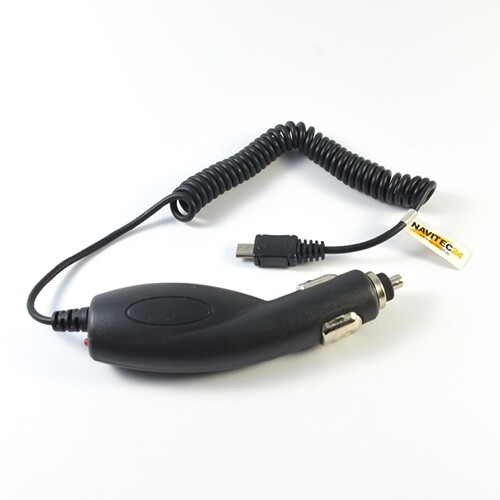 Navi kfz ladekabel micro - navi, micro-usb