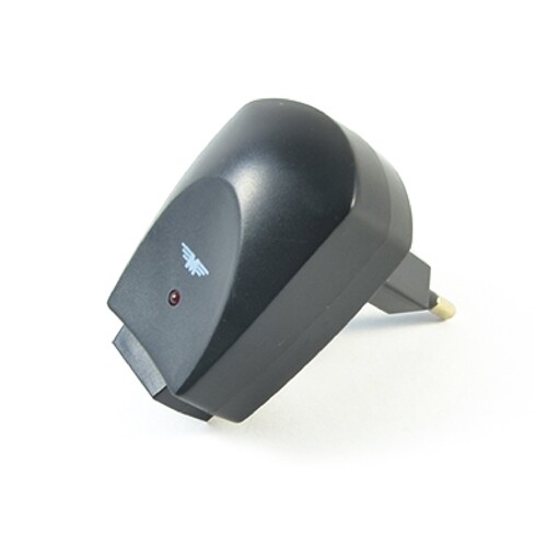 Navi netzteil usb adapter - navi,
