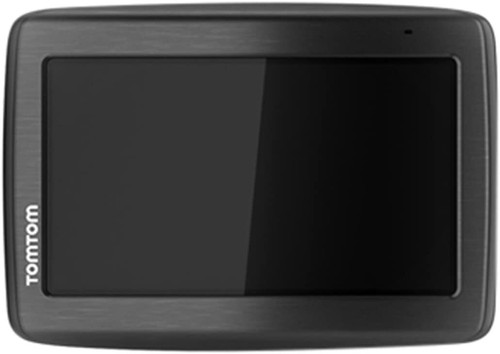 Tomtom via 135 - tomtom,