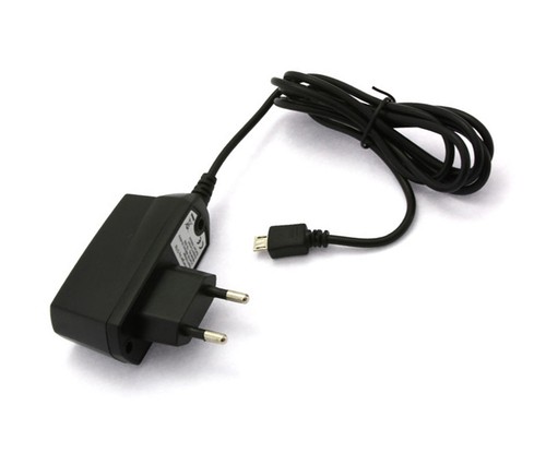 Ladegerät ladekabel für - ladegerät,