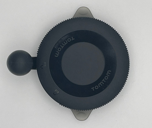 Original tomtom easyport - tomtom,