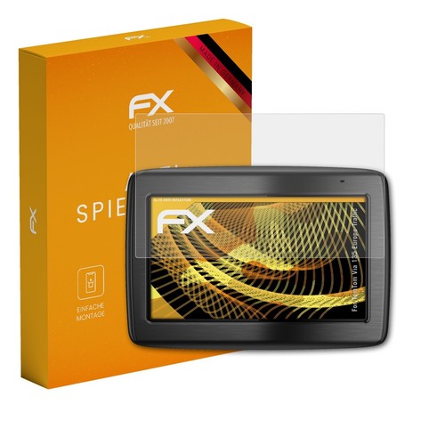 Atfolix schutzfolie für - atfolix,