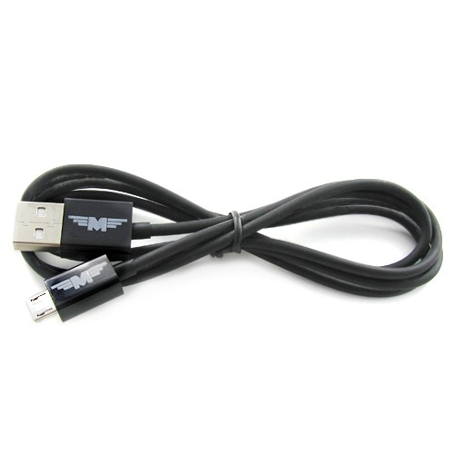 Micro usb datenkabel navi - micro-usb,