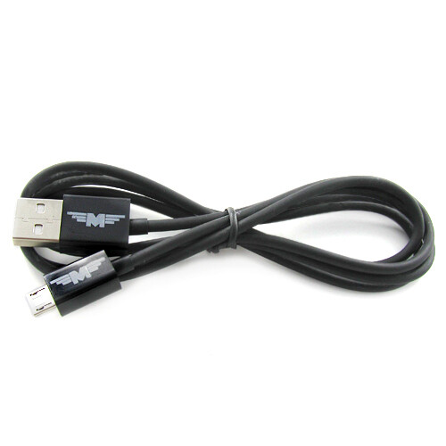 Micro usb datenkabel navi - micro-usb,