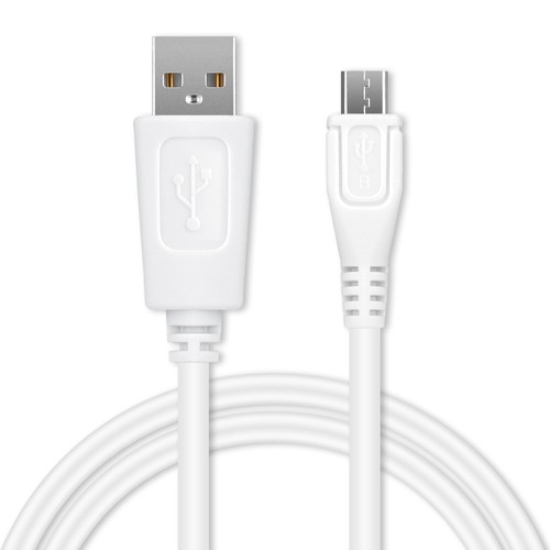 Usb datenkabel für tomtom - datenkabel, go