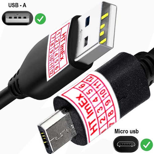 Datenkabel ladekabel usb kabel - ladekabel, usb-kabel