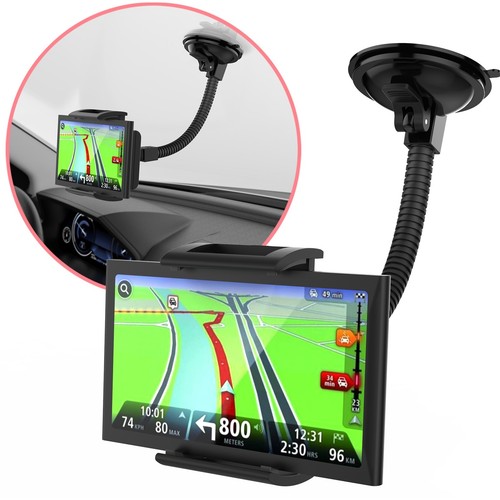 Kfz navi halter - navi,