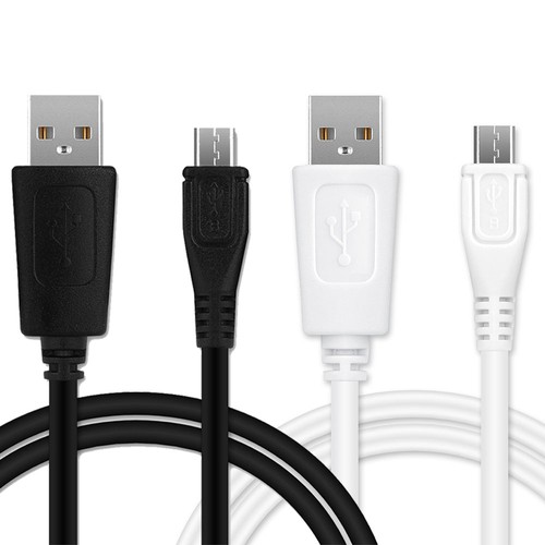 Usb kabel für tomtom - für,