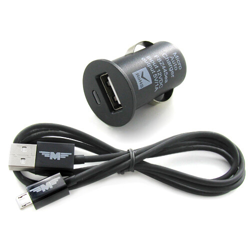 Navi kfz lkw usb ladegerät - kfz,