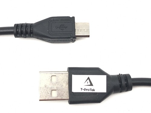 Usb kabel datenkabel adapter - kabel,