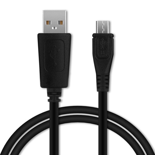 Usb kabel für tomtom via - usb,