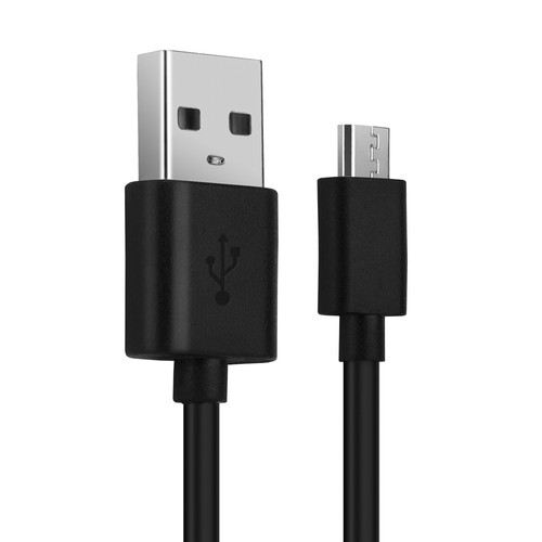 Usb datenkabel für - usb, universal