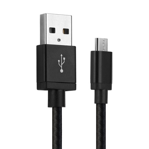 Usb datenkabel für tomtom - ,