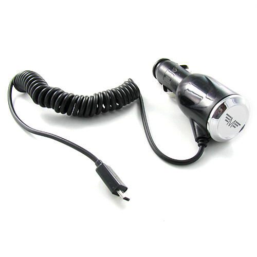 Ampere kfz ladekabel - 2,