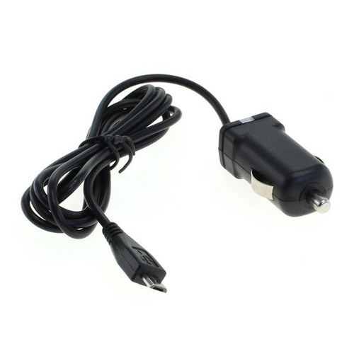 Kfz ladegerät ladekabel kabel - ladegerät,