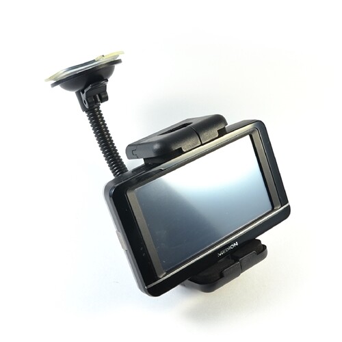 Kfz navi halter halterung - navi,